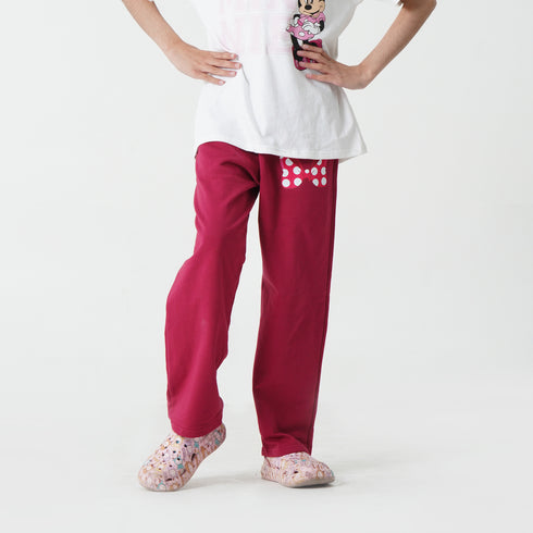 Minnie Co-ord Set